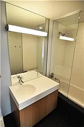 Rented by (Legacy) Elegran