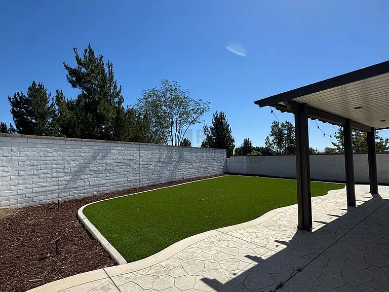 27576 Cloudy Peak Way — Photo 40
