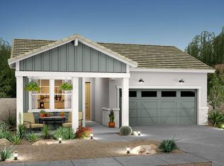 84206 Caviano Dr, Indio, CA 92203