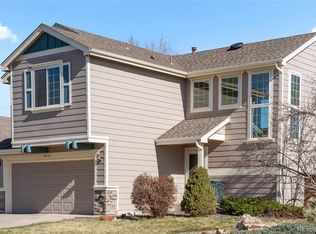 9731 Burberry Way, Highlands Ranch, CO 80129