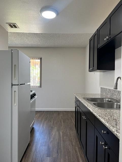 1st image of 2580 C St APT 2