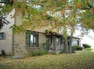 11858 Limetree Ln, Belvidere, IL 61008