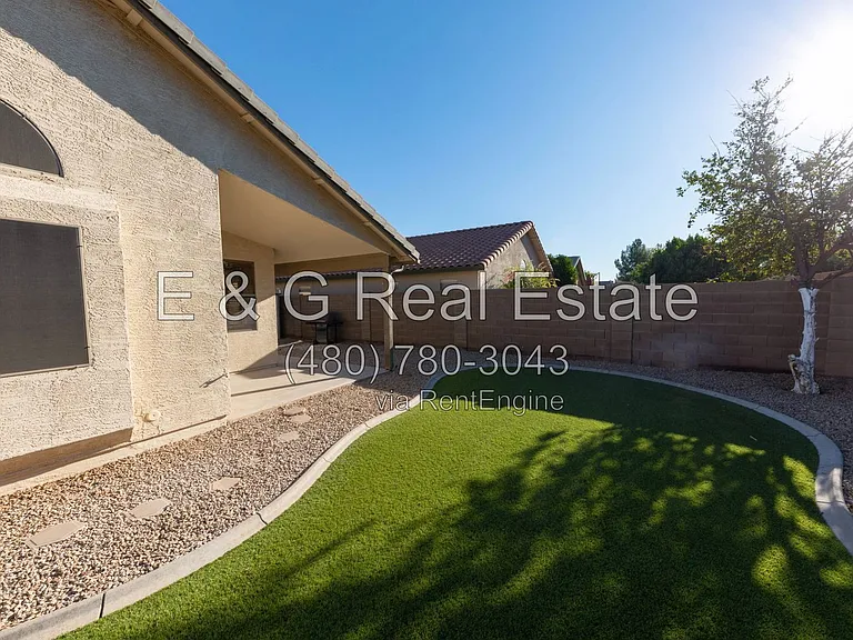 1777 E Tyson St — Photo 36