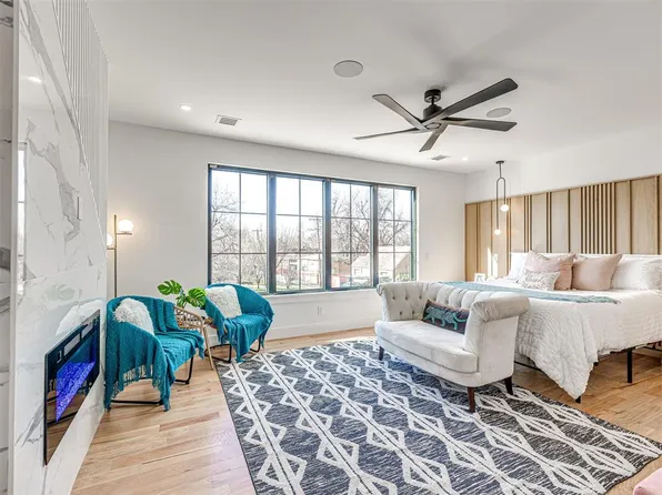 1709 NW 14th St, Oklahoma City, OK 73106