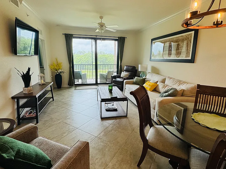 17510 Gawthrop Dr #305 — Photo 17