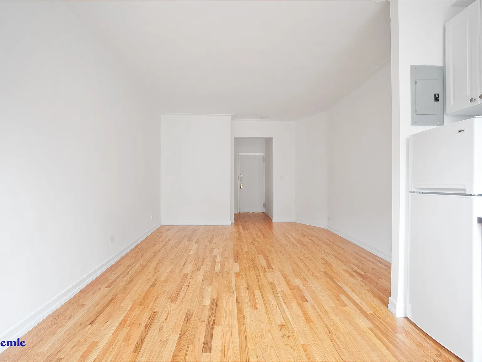 204 East 84th Street — Photo 3