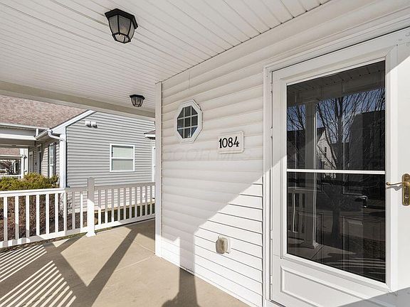 3rd image of 1084 Ashcraft Ave