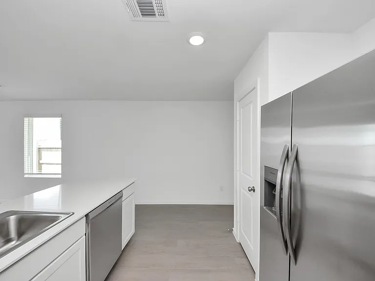 10411 Birds Nest Dr — Photo 13