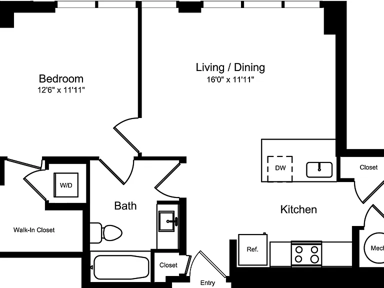 455 Eye Street — Photo 93