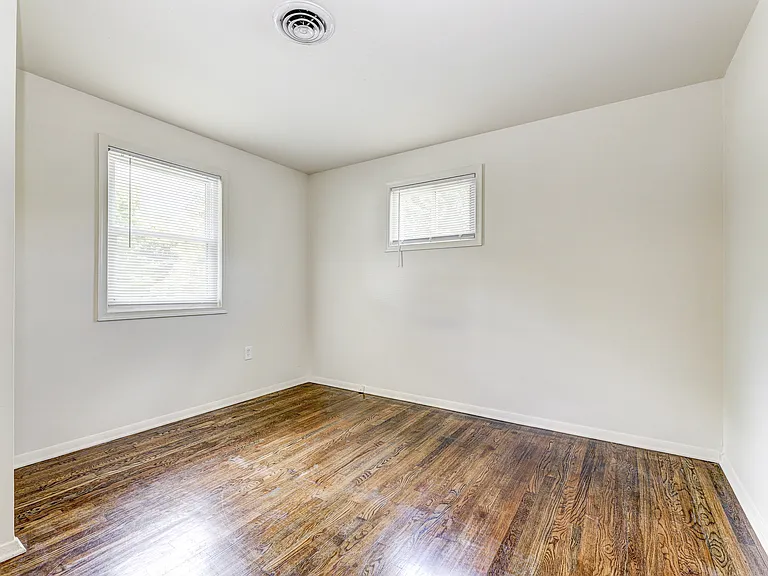 103 Wilgate Rd — Photo 13