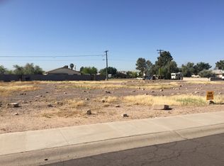 1143 E Tempe Dr, Tempe, AZ 85281