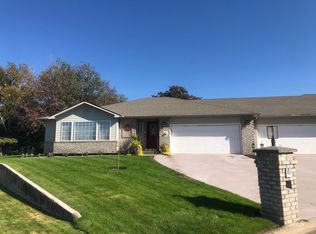 4035 Birdie Ct, Lewiston, ID 83501