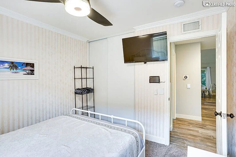 Rancho Santa Margarita, CA 92688