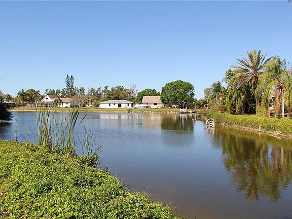 3rd image of 17236 Plantation Dr