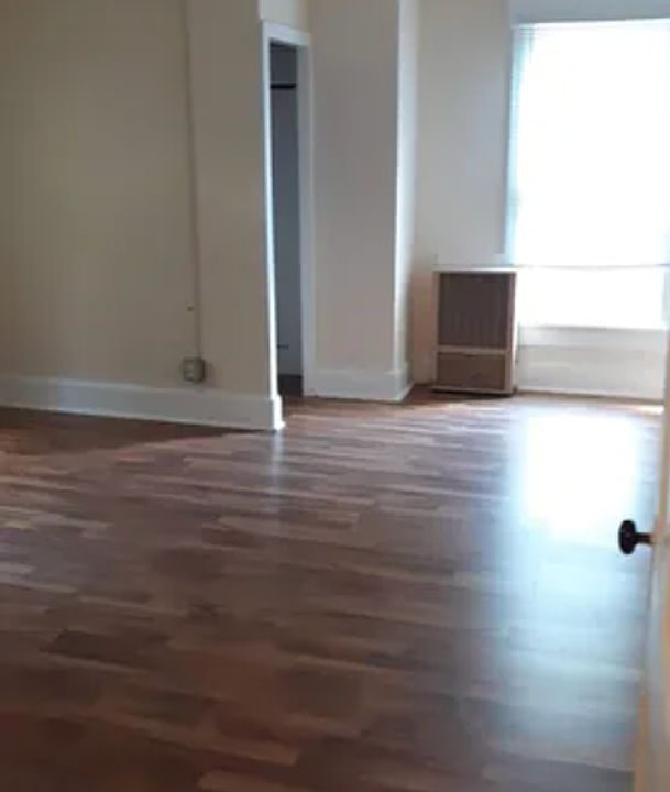 1st image of 704 E California Ave APT 2