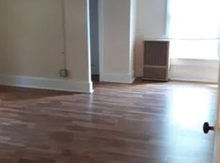 704 E California Ave APT 2, Urbana, IL
