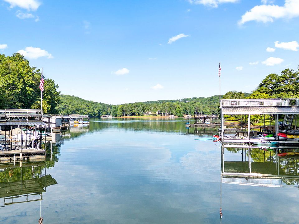 1st image of 224 Mary Saphire Rd