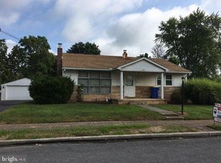 511 Laurel Ave, Middletown, PA 17057