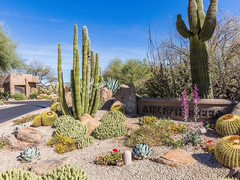 7152 E Night Glow Cir — Photo 39