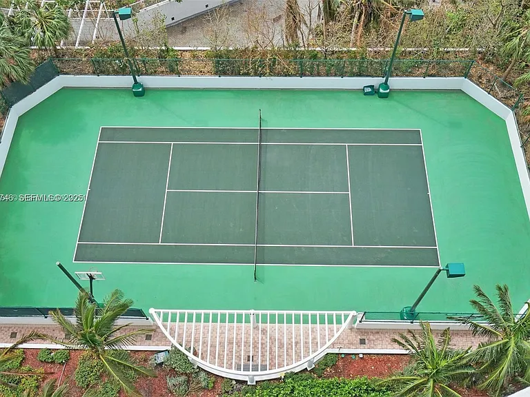 18201 Collins Ave #901 — Photo 18
