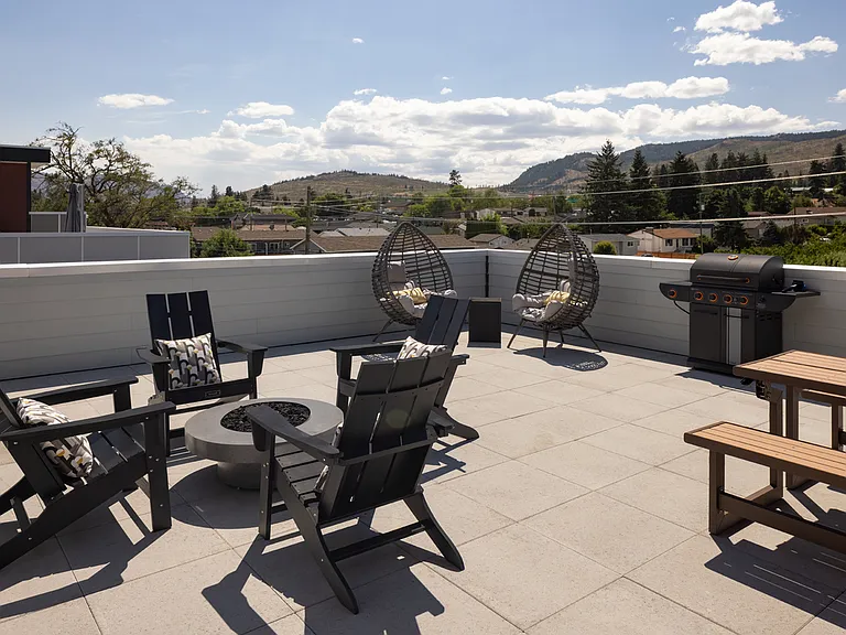 3651 Elliott Rd — Photo 9