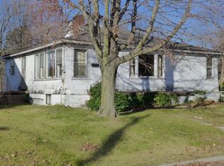 905 Emily St, Jasper, IN 47546