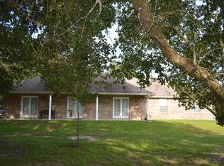 25999 Karly Dr, Picayune, MS 39466