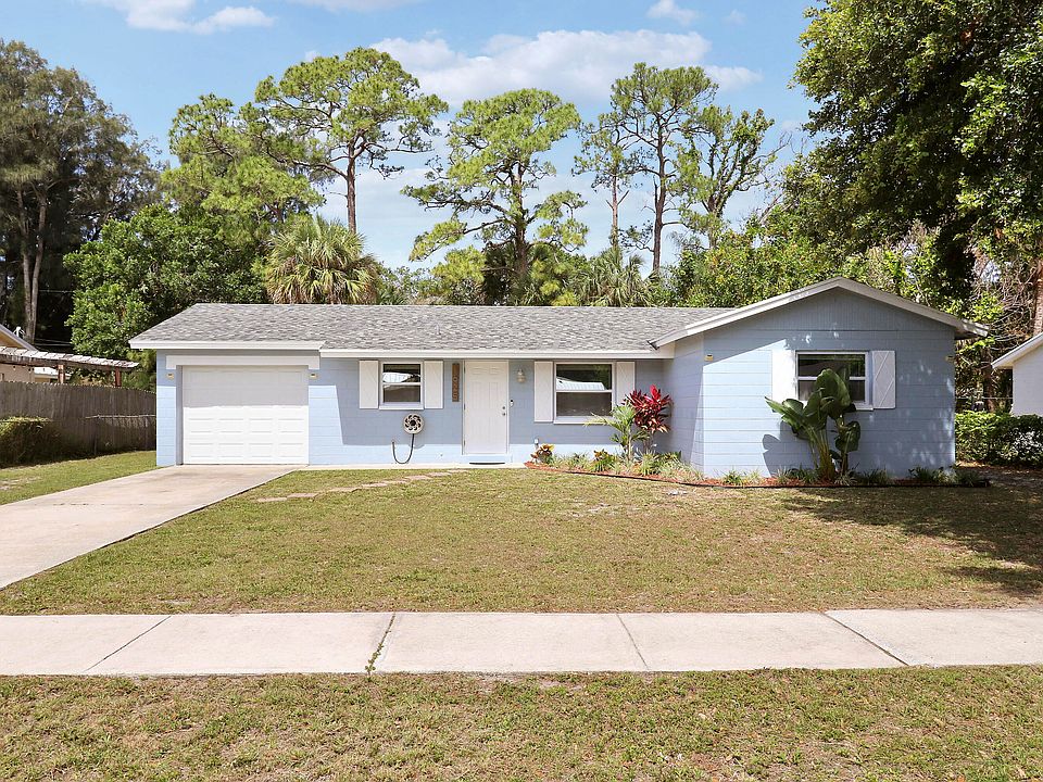 1st image of 1625 40th Avenue
