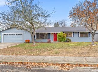 2589 Rosewood St, Medford, OR