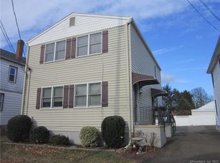 19 Merritt Ave, Woodbridge, CT 06525