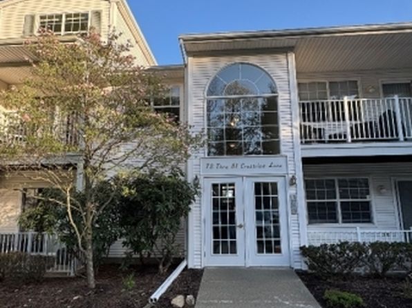 81 Crestview Ln
