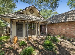 3206 Morning Crk, San Antonio, TX 78247