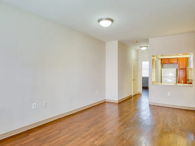North Market South Carroll — Photo 15