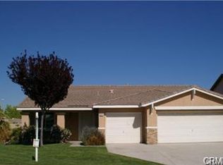 6673 Heathrow Ave, Fontana, CA 92336