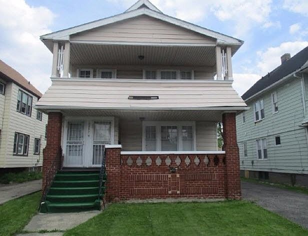 2nd image of 3397 E 146th St