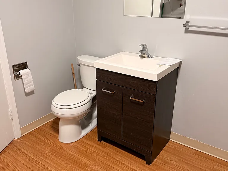 22 Clark St #22 — Photo 8