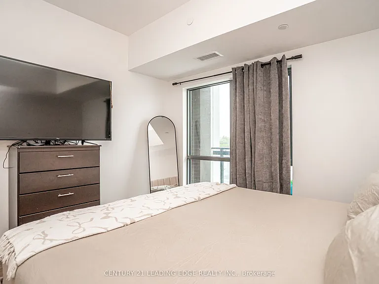 55 Clarington Blvd #212 — Photo 22
