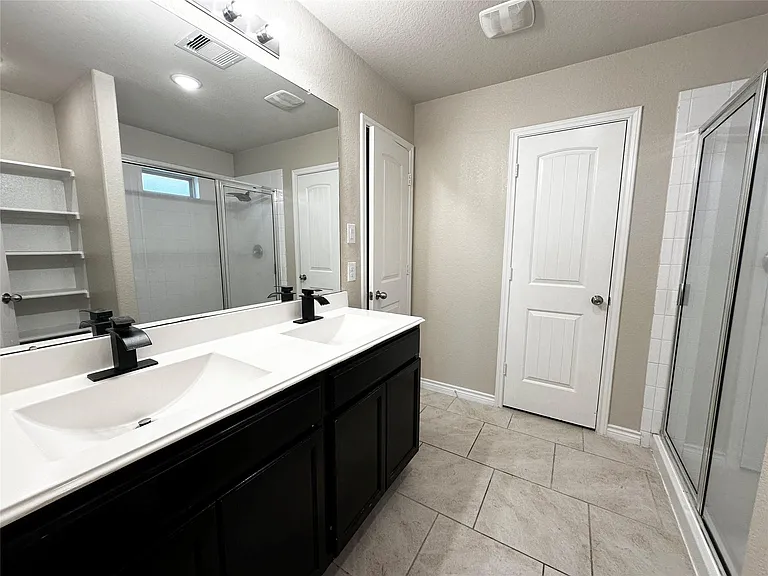 17603 Rose Summit Ln — Photo 19