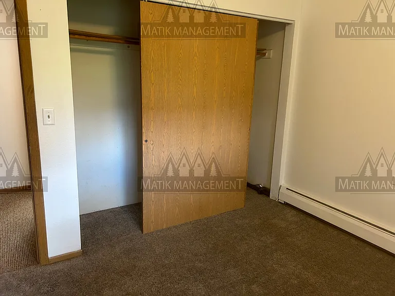 2623 Malmquist Ave — Photo 12