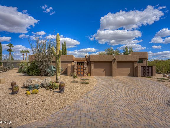2nd image of 1058 BOULDER Drive