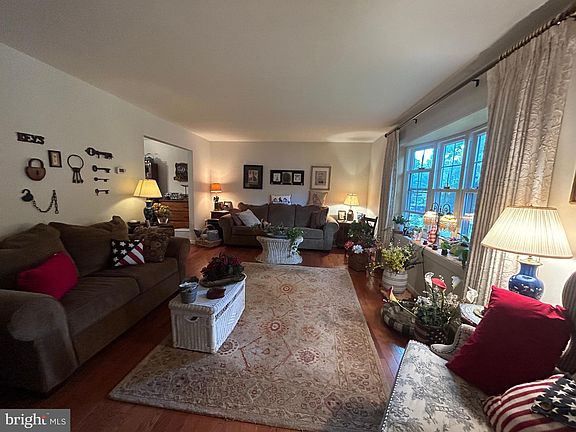 2nd image of 16524 Grande Vista Dr