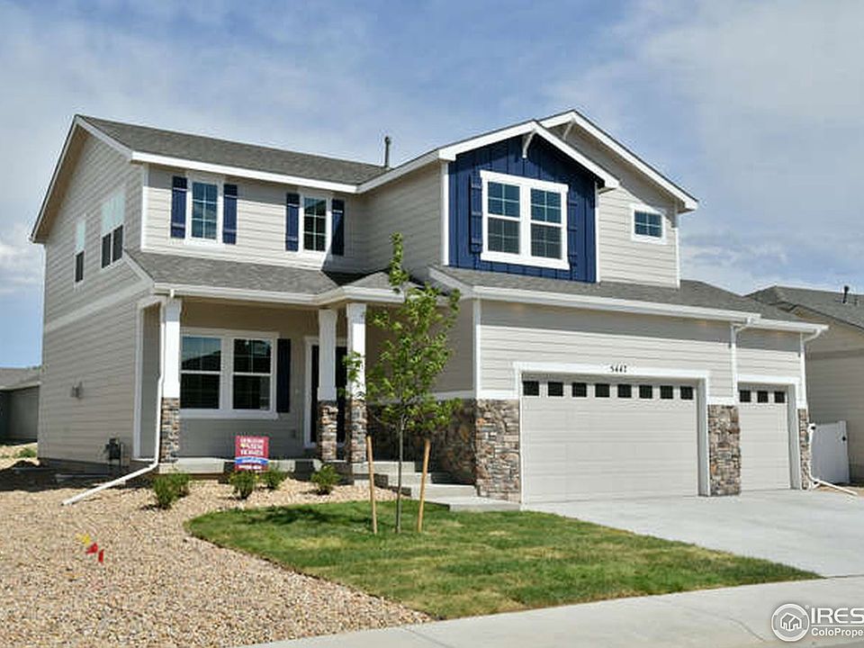 1st image of 5447 Maidenhead Dr