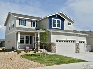 5447 Maidenhead Dr, Windsor, CO 80550