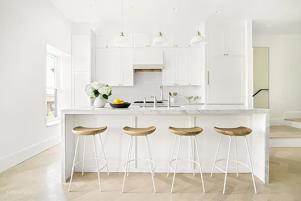 Sold by Corcoran | media 10