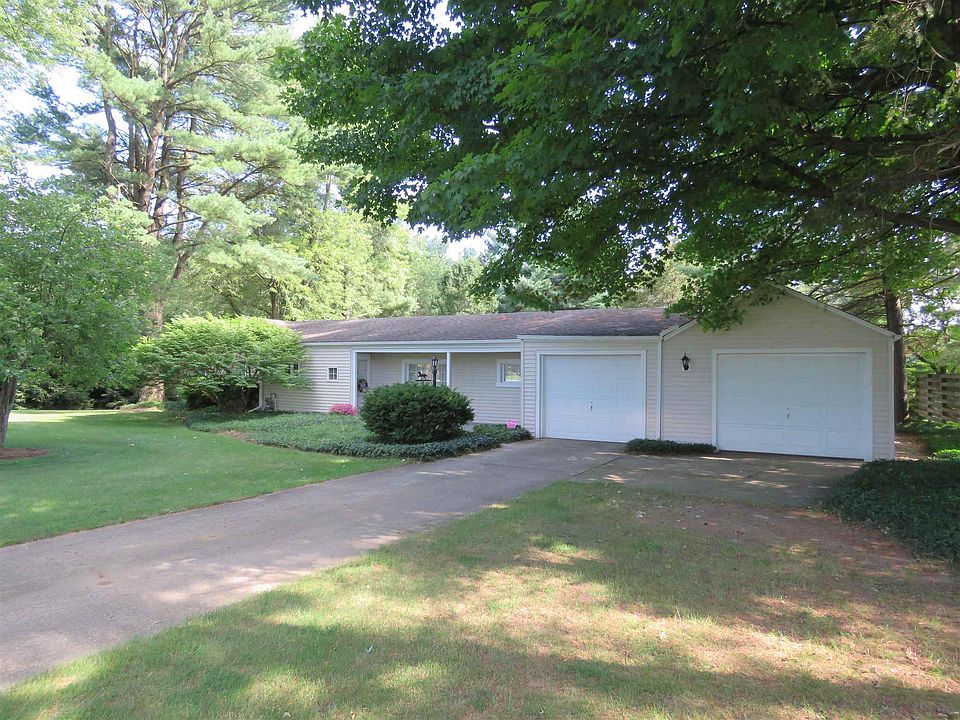 1st image of 20684 County Road 18