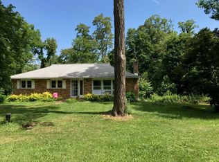 3 Daisy Ln, Poughkeepsie, NY 12603