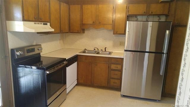 1st image of 100 W 17th St APT 46