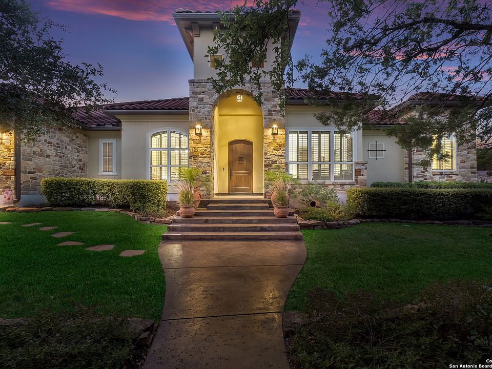 1st image of 8203 PLUM VALLEY DR