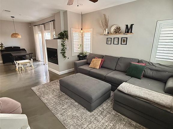 2nd image of 6516 Sierra Diablo Ave