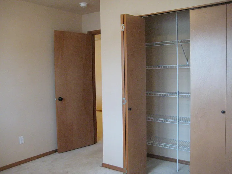 4656 Abdula Pl SE — Photo 31
